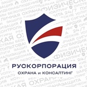 ��� ��� �������������